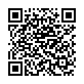 QR kód na túto stránku chranena-krajinna-oblast-kysuce.oma.sk bicykel svojpomocna-oprava
