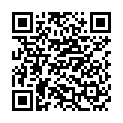 QR kód na túto stránku chranena-krajinna-oblast-kysuce.oma.sk cyklotrasa