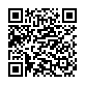 QR kód na túto stránku chranena-krajinna-oblast-kysuce.oma.sk cyklotrasa blue