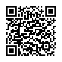 QR kód na túto stránku chranena-krajinna-oblast-kysuce.oma.sk cyklotrasa blue bicycle