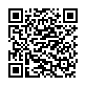 QR kód na túto stránku chranena-krajinna-oblast-kysuce.oma.sk cyklotrasa ine bicycle