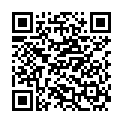 QR kód na túto stránku chranena-krajinna-oblast-kysuce.oma.sk cyklotrasa red