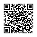 QR kód na túto stránku chranena-krajinna-oblast-kysuce.oma.sk cyklotrasa yellow