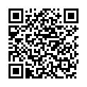 QR kód na túto stránku chranena-krajinna-oblast-kysuce.oma.sk doprava predaj-listkov