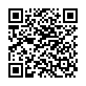 QR kód na túto stránku chranena-krajinna-oblast-kysuce.oma.sk lyziarskatrasa