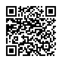 QR kód na túto stránku chranena-krajinna-oblast-kysuce.oma.sk lyziarskatrasa blue major