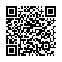 QR kód na túto stránku chranena-krajinna-oblast-kysuce.oma.sk lyziarskatrasa green