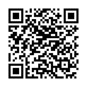 QR kód na túto stránku chranena-krajinna-oblast-kysuce.oma.sk lyziarskatrasa green major
