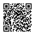 QR kód na túto stránku chranena-krajinna-oblast-kysuce.oma.sk lyziarskatrasa ine