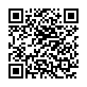 QR kód na túto stránku chranena-krajinna-oblast-kysuce.oma.sk lyziarskatrasa major
