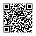 QR kód na túto stránku chranena-krajinna-oblast-kysuce.oma.sk lyziarskatrasa red