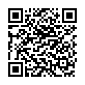 QR kód na túto stránku chranena-krajinna-oblast-kysuce.oma.sk lyziarskatrasa red ine