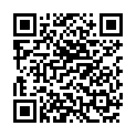 QR kód na túto stránku chranena-krajinna-oblast-kysuce.oma.sk lyziarskatrasa red major