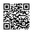 QR kód na túto stránku chranena-krajinna-oblast-kysuce.oma.sk mhd