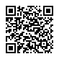 QR kód na túto stránku chranena-krajinna-oblast-kysuce.oma.sk mhd bus