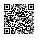 QR kód na túto stránku chranena-krajinna-oblast-kysuce.oma.sk mhd zssk