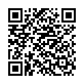 QR kód na túto stránku chranena-krajinna-oblast-kysuce.oma.sk obchod darceky
