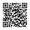 QR kód na túto stránku chranena-krajinna-oblast-kysuce.oma.sk obchod kiosk