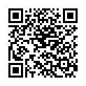 QR kód na túto stránku chranena-krajinna-oblast-kysuce.oma.sk obchod kutilstvo