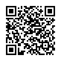 QR kód na túto stránku chranena-krajinna-oblast-kysuce.oma.sk obchod kvetiny