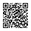 QR kód na túto stránku chranena-krajinna-oblast-kysuce.oma.sk obchod malovanie