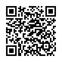 QR kód na túto stránku chranena-krajinna-oblast-kysuce.oma.sk obchod maso