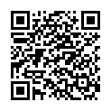 QR kód na túto stránku chranena-krajinna-oblast-kysuce.oma.sk obchod oblecenie