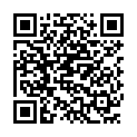 QR kód na túto stránku chranena-krajinna-oblast-kysuce.oma.sk obchod supermarket