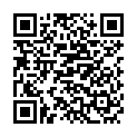 QR kód na túto stránku chranena-krajinna-oblast-kysuce.oma.sk obchod syr