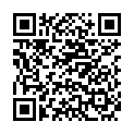QR kód na túto stránku chranena-krajinna-oblast-kysuce.oma.sk obchod zmrzlina