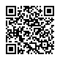 QR kód na túto stránku chranena-krajinna-oblast-kysuce.oma.sk pamiatka