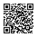 QR kód na túto stránku chranena-krajinna-oblast-kysuce.oma.sk pamiatka architekt