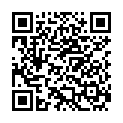 QR kód na túto stránku chranena-krajinna-oblast-kysuce.oma.sk pamiatka fontana