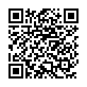 QR kód na túto stránku chranena-krajinna-oblast-kysuce.oma.sk pamiatka pamatnik