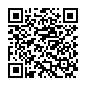 QR kód na túto stránku chranena-krajinna-oblast-kysuce.oma.sk pamiatka socha