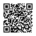 QR kód na túto stránku chranena-krajinna-oblast-kysuce.oma.sk pamiatka veterny-mlyn
