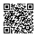 QR kód na túto stránku chranena-krajinna-oblast-kysuce.oma.sk prevadzkuje