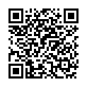 QR kód na túto stránku chranena-krajinna-oblast-kysuce.oma.sk prevadzkuje coop-jednota