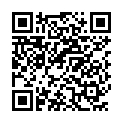 QR kód na túto stránku chranena-krajinna-oblast-kysuce.oma.sk prevadzkuje fresh
