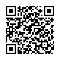 QR kód na túto stránku chranena-krajinna-oblast-kysuce.oma.sk prevadzkuje sck