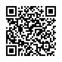 QR kód na túto stránku chranena-krajinna-oblast-kysuce.oma.sk prevadzkuje slovenskaposta