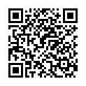 QR kód na túto stránku chranena-krajinna-oblast-kysuce.oma.sk prevadzkuje slsp