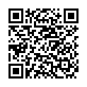 QR kód na túto stránku chranena-krajinna-oblast-kysuce.oma.sk priroda jaskyna