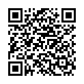 QR kód na túto stránku chranena-krajinna-oblast-kysuce.oma.sk priroda pramen