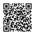 QR kód na túto stránku chranena-krajinna-oblast-kysuce.oma.sk priroda vrch