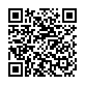 QR kód na túto stránku chranena-krajinna-oblast-kysuce.oma.sk pristupnost