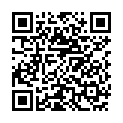 QR kód na túto stránku chranena-krajinna-oblast-kysuce.oma.sk pristupnost bezbarierove