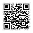 QR kód na túto stránku chranena-krajinna-oblast-kysuce.oma.sk sluzby