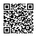 QR kód na túto stránku chranena-krajinna-oblast-kysuce.oma.sk sluzby bankomat