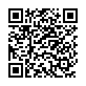 QR kód na túto stránku chranena-krajinna-oblast-kysuce.oma.sk sluzby kancelaria